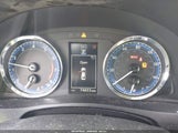 Toyota Corolla Se 5YFBURHE3HP658270 снимка