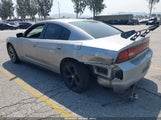 Dodge Charger Se 2C3CDXBG8EH344610 снимка