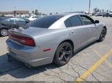 Dodge Charger Se 2C3CDXBG8EH344610 fotografie