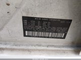 Subaru Impreza 2.0I 4S3GTAA63K3720487 снимка