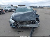 Ford Taurus Sel 1FAHP2H82EG126093 снимка