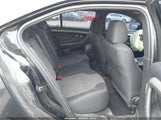 Ford Taurus Sel 1FAHP2H82EG126093 снимка