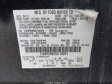 Ford Taurus Sel 1FAHP2H82EG126093 снимка
