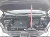 Toyota Sienna Limited 5TDDK3DC0BS025191 снимка