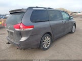 Toyota Sienna Limited 5TDDK3DC0BS025191 снимка