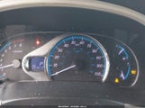 Toyota Sienna Limited 5TDDK3DC0BS025191 снимка