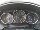 Mazda Cx-5 Touring JM3KE4CYXG0647140 снимка