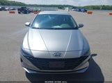 Hyundai Elantra Se 5NPLL4AG2MH049720 снимка