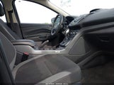Ford Escape S 1FMCU0F78EUB20212 photo