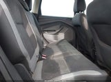 Ford Escape S 1FMCU0F78EUB20212 снимка