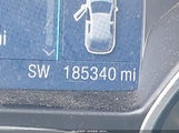 Ford Escape S 1FMCU0F78EUB20212 снимка