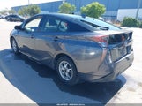 Toyota Prius Three Touring JTDKARFU3G3016139 снимка