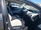 Toyota Prius Three Touring JTDKARFU3G3016139 снимка