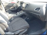 Chrysler 200 Limited 1C3CCCAB2FN657405 снимка