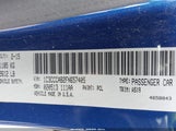 Chrysler 200 Limited 1C3CCCAB2FN657405 снимка