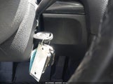 Volkswagen Jetta Sportwagen 2.0L Tdi 3VWPL7AJ4BM619591 photo
