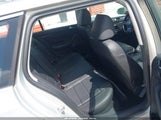 Volkswagen Jetta Sportwagen 2.0L Tdi 3VWPL7AJ4BM619591 fotografie
