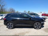 Ford Escape Se 1FMCU9G60MUB01985 снимка