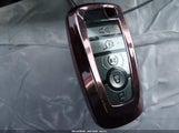 Ford Escape Se 1FMCU9G60MUB01985 снимка