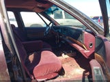Buick Lesabre Custom 1G4HP52L5SH492320 снимка