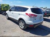 Ford Escape Se 1FMCU0GXXFUC04094 снимка
