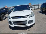 Ford Escape Se 1FMCU0GXXFUC04094 снимка