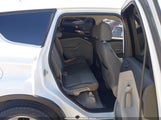 Ford Escape Se 1FMCU0GXXFUC04094 снимка