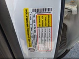 Ford Escape Se 1FMCU0GXXFUC04094 снимка
