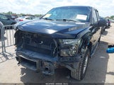 Ford F-150 Xl 1FTEX1EP3GFA55157 снимка