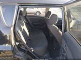 Kia Soul KNDJT2A55C7426070 fotografie