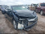 Toyota Camry Xle V6 4T1BK1FK4DU023714 снимка
