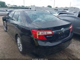 Toyota Camry Xle V6 4T1BK1FK4DU023714 снимка
