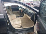 Toyota Camry Xle V6 4T1BK1FK4DU023714 снимка