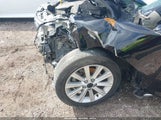 Toyota Camry Xle V6 4T1BK1FK4DU023714 снимка