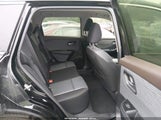 Nissan Rogue Sv Intelligent Awd JN8BT3BBXPW472475 photo