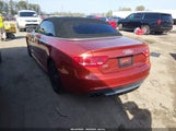 Audi S5 3.0 Premium Plus WAUCGAFH4AN021091 снимка