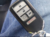 Honda Civic Ex 2HGFC2F77HH526216 снимка