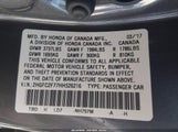 Honda Civic Ex 2HGFC2F77HH526216 снимка