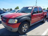 Ford Explorer Sport Trac Xls/Xlt 1FMZU67E83UC69288 снимка