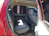 Ford Explorer Sport Trac Xls/Xlt 1FMZU67E83UC69288 снимка