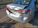 Toyota Camry Xle 4T4BF1FK0ER421417 снимка