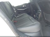 BMW 330I 3MW5R1J0XN8C38867 снимка