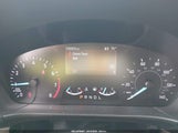 Ford Escape Sel 1FMCU0H68MUA57003 снимка