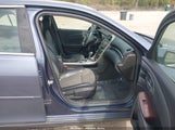 Chevrolet Malibu 1Lt 1G11C5SA7DF202909 снимка