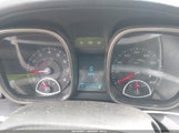 Chevrolet Malibu 1Lt 1G11C5SA7DF202909 снимка