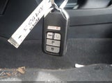 Honda Civic Ex-T 2HGFC1F44HH650900 снимка