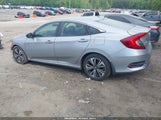 Honda Civic Ex-T 2HGFC1F44HH650900 снимка