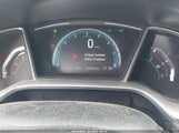 Honda Civic Ex-T 2HGFC1F44HH650900 снимка