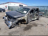 Nissan Titan Se 1N6BA07B07N236476 снимка
