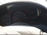 Nissan Titan Se 1N6BA07B07N236476 снимка